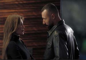 أحمد فهمي: أنا رجل أعمال طموح في "إسود فاتح".. وهيفاء وهبي ممثلة مجتهدة