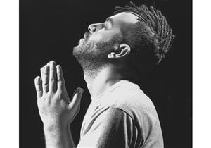 عبدالرحمن رمضان يطرح "طريق" على يوتيوب