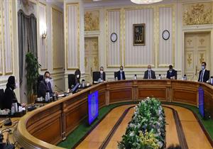 الحكومة: استمرار إعفاء السائحين الوافدين لـ4 محافظات من سداد رسوم التأشيرة حتى أبريل 2021