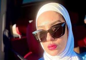 "أستاذي وأبي".. مي فخري تنعى المخرج أحمد المهدي 