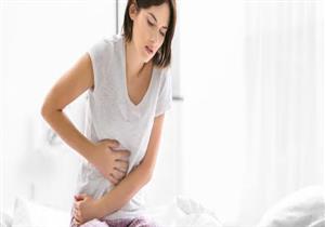 لمرضى زرع الرئة.. عدم تناول مضادات الفطريات يزيد خطر الوفاة