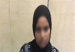 القبض على خادمة سرقت ألماظ وذهب من شقة مخدومها في الجمالية
