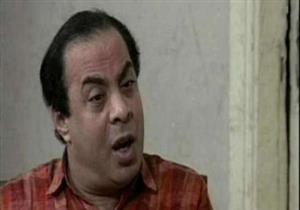 "مسيحي بيصوم رمضان وبيدبح في العيد".. أحمد آدم يكشف مفاجأة عن المنتصر بالله (فيديو)