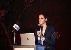 مؤسسة فاروق حسني تعلن التفاصيل الكاملة لزيادة الجوائز (صور)