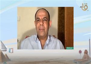 "حماية المستهلك": "عقوبات رادعة لمن يستغل البيع أون لاين للنصب على المصريين