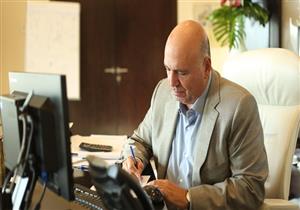 هيكل: مجمع التكسير الهيدروجيني نموذج للشراكة الحقيقية بين الدولة والقطاع الخاص