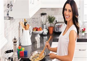 6 وجبات.. ماذا تأكل خبيرة التغذية لمشاهير هوليود في اليوم؟