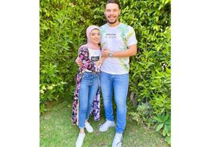 "كنت خايفة أموت وأنا بشعري".. زينب تكشف سبب ارتدائها الحجاب