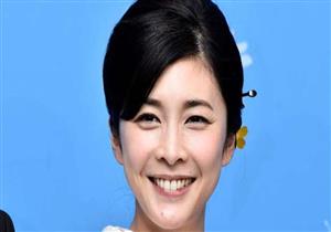 انتحار الممثلة اليابانية يوكو تاكيوتشي