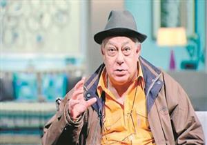 شوقي حجاب: أخوتي الضباط كانوا بيكتبوا الشعر.. والدي أول من كتب الشعر في أسرتي