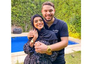 "الجمعة في مصر" يستضيف زينب وأحمد حسن بعد الإفراج.. وسميرة أحمد نجمة الحلقة