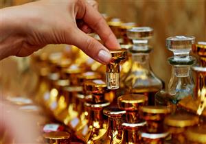 تستخدمه كعطر فقط؟.. تعرف على الاستخدامات الصحية والجمالية للمسك
