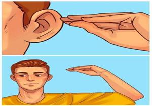 اختبارات طبية بسيطة يمكنك إجراؤها بنفسك للتحقق من صحتك