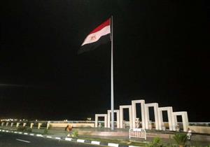 في 15 صورة.. تعرف على خطة تنمية مدينة الطور.. والمحافظ بدأنا بـ170 مليون جنيه