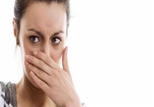 "تستنشق الدخان".. عداءة بريطانية تكشف تفاصيل معاناتها مع كورونا لمدة 5 أشهر