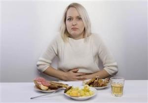 نصائح تساعدك للتخلص من "التخمة" بعد تناول اللحوم