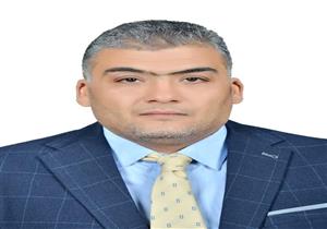 حركة تغييرات في الإدارات الطبية بصحة السويس