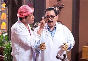 إعادة عرض مسلسل الكيف من الأحد إلى الخميس على هذه القناة 