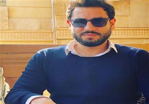 بعد يومين من إعلان إصابته بكورونا.. شقيق أصالة يكشف مفاجأة