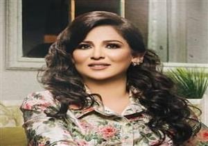 فيديو| هل تلقت نوال الكويتية لقاح ضد فيروس كورونا؟