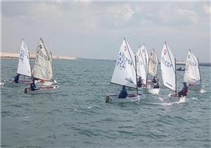 غرفة الغوص والأنشطة البحرية تصدر تعليمات منظمة لأنشطة الشراع