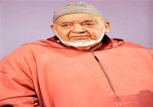 سعد لمجرد ينعى الفنان عبدالجبار الوزير