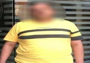 الأموال العامة: سقوط نصاب زعم تخصيص وحدات سكنية لـ 4 مواطنين بالجيزة