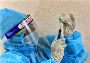 دليل علمي على فعالية "الأستيرويد الصناعي" في علاج "حالات كوفيد-19" الخطرة 