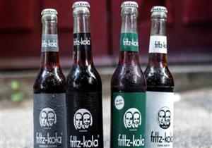 قصة طالبين تحديا كبرى شركات المشروبات الغازية وربحا ملايين الدولارات 