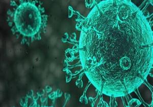 جنوب إفريقيا تتفق مع شركة أمريكية لإنتاج لقاح كورونا على أراضيها