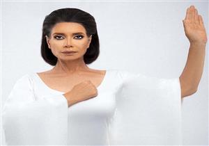  خاص| تفاصيل ظهور سوسن بدر بإطلالات فرعونية