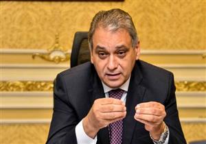 "الخطة والموازنة" توافق على تعديل بعض أحكام قانون الضريبة على الدخل