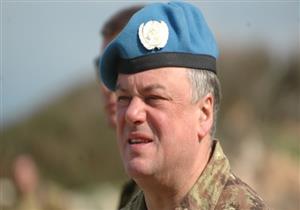 لبنان تشدد على ضرورة انسحاب إسرائيل من جميع الأراضي المحتلة