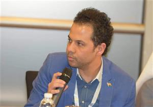 شرم الشيخ الدولي للمسرح الشبابي ينعى عبدالجبار الوزير