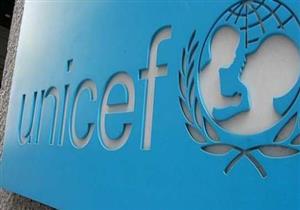 منحة بريطانية بنحو 31 مليون دولار لدعم صحة وتغذية الأطفال والنساء في اليمن