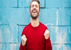 كيف يمكن أن تقلل المشاعر خطر الإصابة بأمراض القلب؟