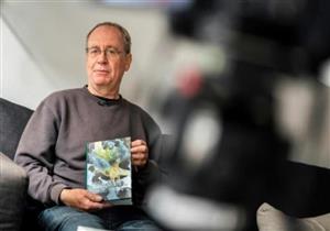 كيف بدأت قضية رسوم النبي محمد المنشورة في الدنمارك قبل 15 عاما؟