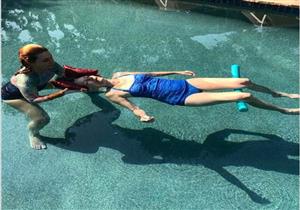 8 طرق طبيعية لإزالة السموم من الكبد والكلى والمثانة بجسمك 