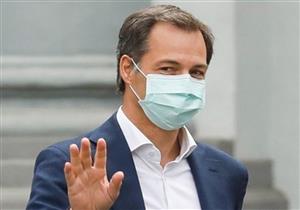 تعيين رئيس جديد للوزراء في بلجيكا بعد 16 شهرًا من أزمة سياسية