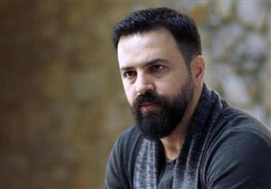 تيم حسن ينعى ياسر عبداللطيف