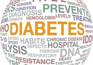 منها شرب الماء.. 8 عادات صحية تحميك من الإصابة بالسكري