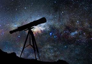 اقتران كواكب وشهب تنين.. تفاصيل 15 ظاهرة فلكية يشهدها العالم خلال أكتوبر