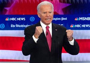 بايدن: الانتخابات طريقنا لإزاحة ترامب.. والأخير يشكك بنزاهة الاقتراع بالبريد