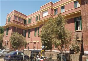 تناول خضروات دون غسلها.. وفاة سائق بتسمم غذائي في سوهاج