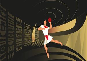 العالم يترقب قرعة "النسخة التاريخية" لمونديال اليد في أحضان الأهرامات