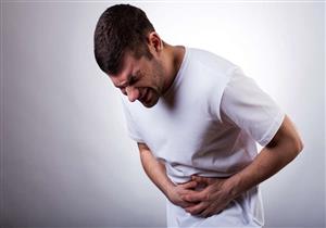 5 حيل للتخلص من ألام القولون الحادة