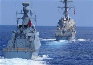 التوتر في شرق المتوسط: اليونان تنفي موافقتها على مبادرة الناتو للتهدئة مع تركيا