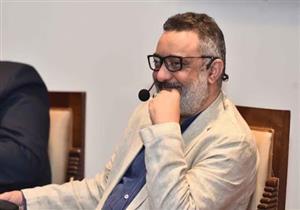 عبد الرحيم كمال يرد على الرئيس السيسي: مستعد أقدم أي عمل مجانا (فيديو)