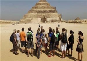 "الصرف الثلاثاء".. اليوم بدء الاستعلام عن المرشدين السياحيين بشأن صرف إعانة الـ1000 جنيه