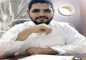 وفاة الطبيب صاحب مقولة "ملحقتش احفظ شكل بناتي" بفيروس كورونا